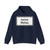 Color: Navy | Position: front | Image: 1
