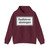 Color: Maroon | Position: front | Image: 1