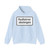Color: Light Blue | Position: front | Image: 1