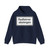 Color: Navy | Position: front | Image: 1