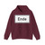Color: Maroon | Position: front | Image: 1