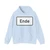 Color: Light Blue | Position: front | Image: 1
