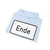 Color: Light Blue | Position: other | Image: 4