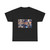 Bitter Sweet (1), McCall's, July 1930 - T-Shirt
