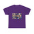Bitter Sweet (1), McCall's, July 1930 - T-Shirt