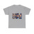 Bitter Sweet (1), McCall's, July 1930 - T-Shirt