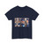 Bitter Sweet (1), McCall's, July 1930 - T-Shirt