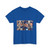 Bitter Sweet (1), McCall's, July 1930 - T-Shirt