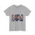 Bitter Sweet (1), McCall's, July 1930 - T-Shirt