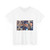 Bitter Sweet (1), McCall's, July 1930 - T-Shirt