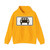 Color: Gold | Position: front | Image: 1
