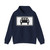 Color: Navy | Position: front | Image: 1