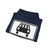 Color: Navy | Position: other | Image: 4