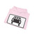 Color: Light Pink | Position: other | Image: 4