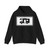 Color: Black | Position: front | Image: 1