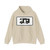 Color: Sand | Position: front | Image: 1