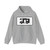 Color: Sport Grey | Position: front | Image: 1