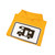 Color: Gold | Position: other | Image: 4