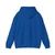 Color: Royal | Position: back | Image: 2