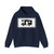 Color: Navy | Position: front | Image: 1