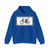 Color: Royal | Position: front | Image: 1