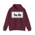 Color: Maroon | Position: front | Image: 1
