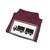 Color: Maroon | Position: other | Image: 4