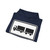 Color: Navy | Position: other | Image: 4