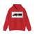 Color: Red | Position: front | Image: 1