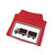 Color: Red | Position: other | Image: 4