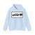 Color: Light Blue | Position: front | Image: 1