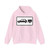 Color: Light Pink | Position: front | Image: 1