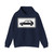 Color: Navy | Position: front | Image: 1
