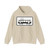 Color: Sand | Position: front | Image: 1