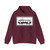 Color: Maroon | Position: front | Image: 1