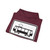 Color: Maroon | Position: other | Image: 4