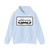 Color: Light Blue | Position: front | Image: 1