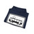 Color: Navy | Position: other | Image: 4