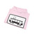 Color: Light Pink | Position: other | Image: 4
