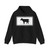 Color: Black | Position: front | Image: 1