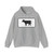 Color: Sport Grey | Position: front | Image: 1