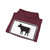 Color: Maroon | Position: other | Image: 4