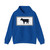 Color: Royal | Position: front | Image: 1
