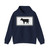 Color: Navy | Position: front | Image: 1