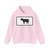Color: Light Pink | Position: front | Image: 1