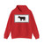 Color: Red | Position: front | Image: 1