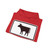 Color: Red | Position: other | Image: 4