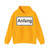 Color: Gold | Position: front | Image: 1