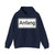 Color: Navy | Position: front | Image: 1