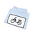 Color: Light Blue | Position: other | Image: 4